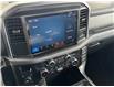 2025 Ford F-150 XLT (Stk: 25369) in Port Alberni - Image 17 of 26