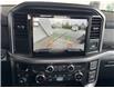 2025 Ford F-150 XLT (Stk: 25369) in Port Alberni - Image 18 of 26