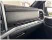2025 Ford F-150 XLT (Stk: 25369) in Port Alberni - Image 21 of 26