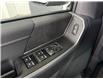 2025 Ford F-150 XLT (Stk: 25369) in Port Alberni - Image 23 of 26