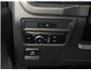 2025 Ford F-150 XLT (Stk: 25369) in Port Alberni - Image 24 of 26