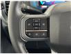 2025 Ford F-150 XLT (Stk: 25369) in Port Alberni - Image 25 of 26