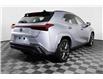 2023 Lexus UX 250h Base (Stk: X3544A) in London - Image 6 of 31