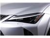 2023 Lexus UX 250h Base (Stk: X3544A) in London - Image 9 of 31