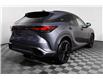 2023 Lexus RX 500h Base (Stk: Q5058) in London - Image 6 of 35
