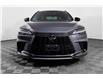 2023 Lexus RX 500h Base (Stk: Q5058) in London - Image 2 of 35