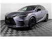 2023 Lexus RX 500h Base (Stk: Q5058) in London - Image 1 of 35