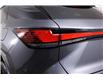 2023 Lexus RX 500h Base (Stk: Q5058) in London - Image 7 of 35