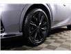 2023 Lexus RX 500h Base (Stk: Q5058) in London - Image 12 of 35