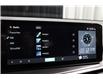 2024 Kia Sorento 2.5L LX (Stk: 25309) in Edmonton - Image 17 of 23