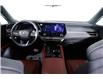 2023 Lexus RX 500h Base (Stk: Q5058) in London - Image 17 of 35
