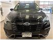 2025 Subaru Ascent Sport (Stk: 250523) in Mississauga - Image 2 of 19 2025 Subaru Ascent Sport (Stk: 250523) in Mississauga - Image 2 of 19