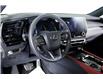 2023 Lexus RX 500h Base (Stk: Q5058) in London - Image 18 of 35
