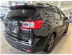 2025 Subaru Ascent Sport (Stk: 250523) in Mississauga - Image 7 of 19 2025 Subaru Ascent Sport (Stk: 250523) in Mississauga - Image 7 of 19