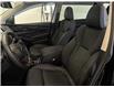 2025 Subaru Ascent Sport (Stk: 250523) in Mississauga - Image 13 of 19 2025 Subaru Ascent Sport (Stk: 250523) in Mississauga - Image 13 of 19