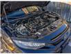 2018 Honda Civic Sport Touring (Stk: 305738) in Lower Sackville - Image 26 of 26