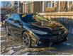 2018 Honda Civic Sport Touring (Stk: 305738) in Lower Sackville - Image 1 of 26