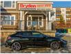 2018 Honda Civic Sport Touring (Stk: 305738) in Lower Sackville - Image 2 of 26