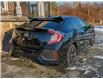 2018 Honda Civic Sport Touring (Stk: 305738) in Lower Sackville - Image 7 of 26
