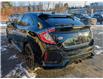 2018 Honda Civic Sport Touring (Stk: 305738) in Lower Sackville - Image 5 of 26