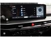 2024 Kia Sorento 2.5L LX (Stk: 25309) in Edmonton - Image 15 of 23