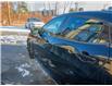 2018 Honda Civic Sport Touring (Stk: 305738) in Lower Sackville - Image 11 of 26