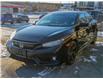 2018 Honda Civic Sport Touring (Stk: 305738) in Lower Sackville - Image 8 of 26