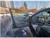 2018 Honda Civic Sport Touring (Stk: 305738) in Lower Sackville - Image 10 of 26