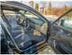 2018 Honda Civic Sport Touring (Stk: 305738) in Lower Sackville - Image 22 of 26