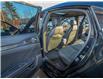 2018 Honda Civic Sport Touring (Stk: 305738) in Lower Sackville - Image 24 of 26
