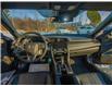 2018 Honda Civic Sport Touring (Stk: 305738) in Lower Sackville - Image 21 of 26