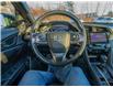 2018 Honda Civic Sport Touring (Stk: 305738) in Lower Sackville - Image 19 of 26