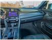 2018 Honda Civic Sport Touring (Stk: 305738) in Lower Sackville - Image 20 of 26