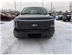 2024 Ford F-150 Lightning XLT (Stk: P2625) in Smiths Falls - Image 2 of 13