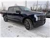 2024 Ford F-150 Lightning XLT (Stk: P2625) in Smiths Falls - Image 3 of 13