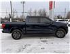 2024 Ford F-150 Lightning XLT (Stk: P2625) in Smiths Falls - Image 4 of 13