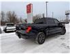 2024 Ford F-150 Lightning XLT (Stk: P2625) in Smiths Falls - Image 5 of 13