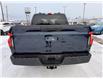 2024 Ford F-150 Lightning XLT (Stk: P2625) in Smiths Falls - Image 6 of 13