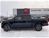 2024 Ford F-150 Lightning XLT (Stk: P2625) in Smiths Falls - Image 8 of 13