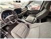 2024 Ford F-150 Lightning XLT (Stk: P2625) in Smiths Falls - Image 9 of 13