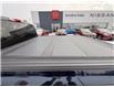 2024 Ford F-150 Lightning XLT (Stk: P2625) in Smiths Falls - Image 10 of 13