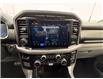 2024 Ford F-150 Lightning XLT (Stk: P2625) in Smiths Falls - Image 11 of 13