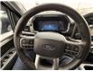 2024 Ford F-150 Lightning XLT (Stk: P2625) in Smiths Falls - Image 13 of 13