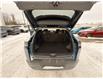 2025 Nissan Murano SL (Stk: 25-122) in Smiths Falls - Image 11 of 14 2025 Nissan Murano SL (Stk: 25-122) in Smiths Falls - Image 11 of 14