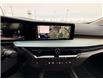 2025 Nissan Murano SL (Stk: 25-122) in Smiths Falls - Image 12 of 14 2025 Nissan Murano SL (Stk: 25-122) in Smiths Falls - Image 12 of 14