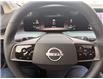 2025 Nissan Murano SL (Stk: 25-122) in Smiths Falls - Image 13 of 14 2025 Nissan Murano SL (Stk: 25-122) in Smiths Falls - Image 13 of 14