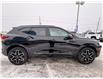 2026 Chevrolet Blazer RS (Stk: 26200) in Temiskaming Shores - Image 8 of 17