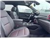 2026 Chevrolet Blazer RS (Stk: 26200) in Temiskaming Shores - Image 14 of 17