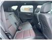 2026 Chevrolet Blazer RS (Stk: 26200) in Temiskaming Shores - Image 13 of 17