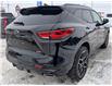 2026 Chevrolet Blazer RS (Stk: 26200) in Temiskaming Shores - Image 7 of 17